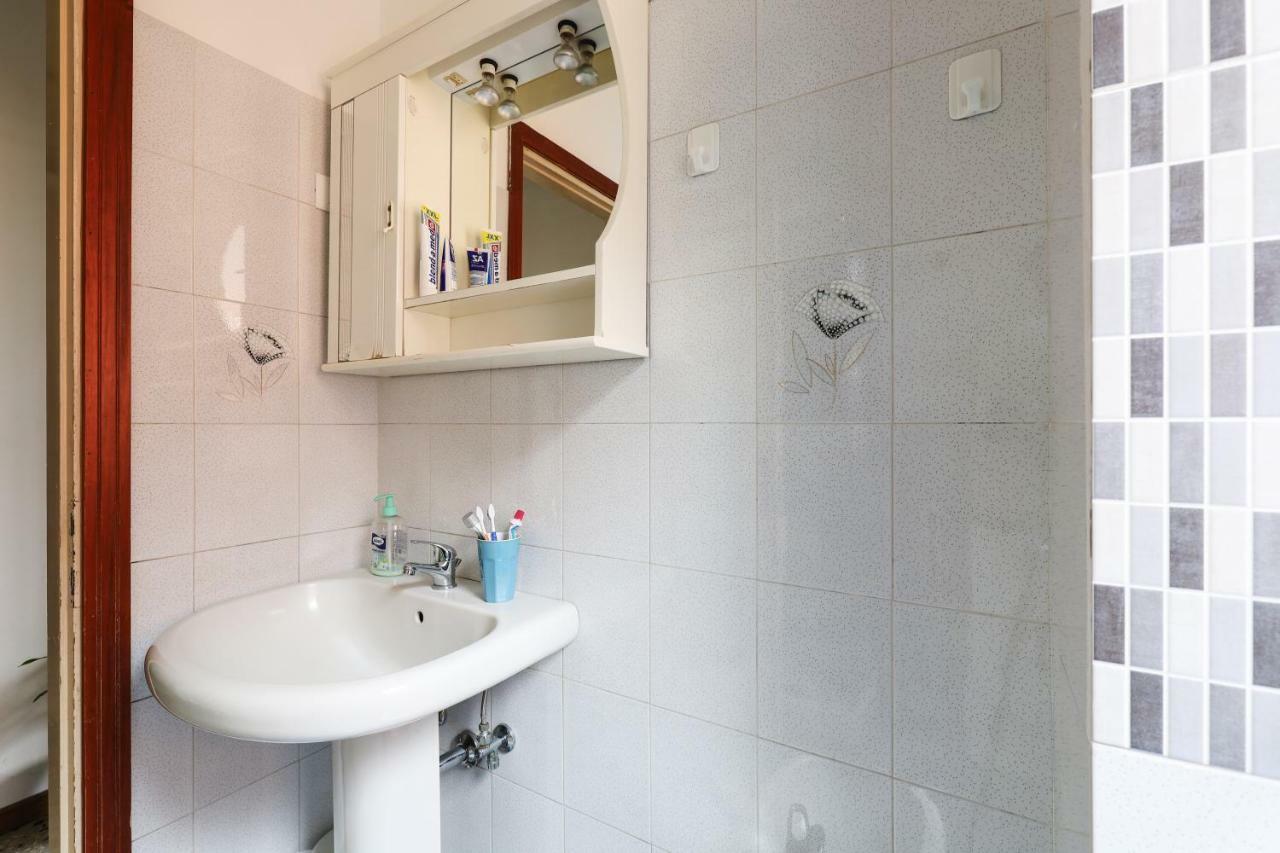 Merula Dream House Корсико Экстерьер фото