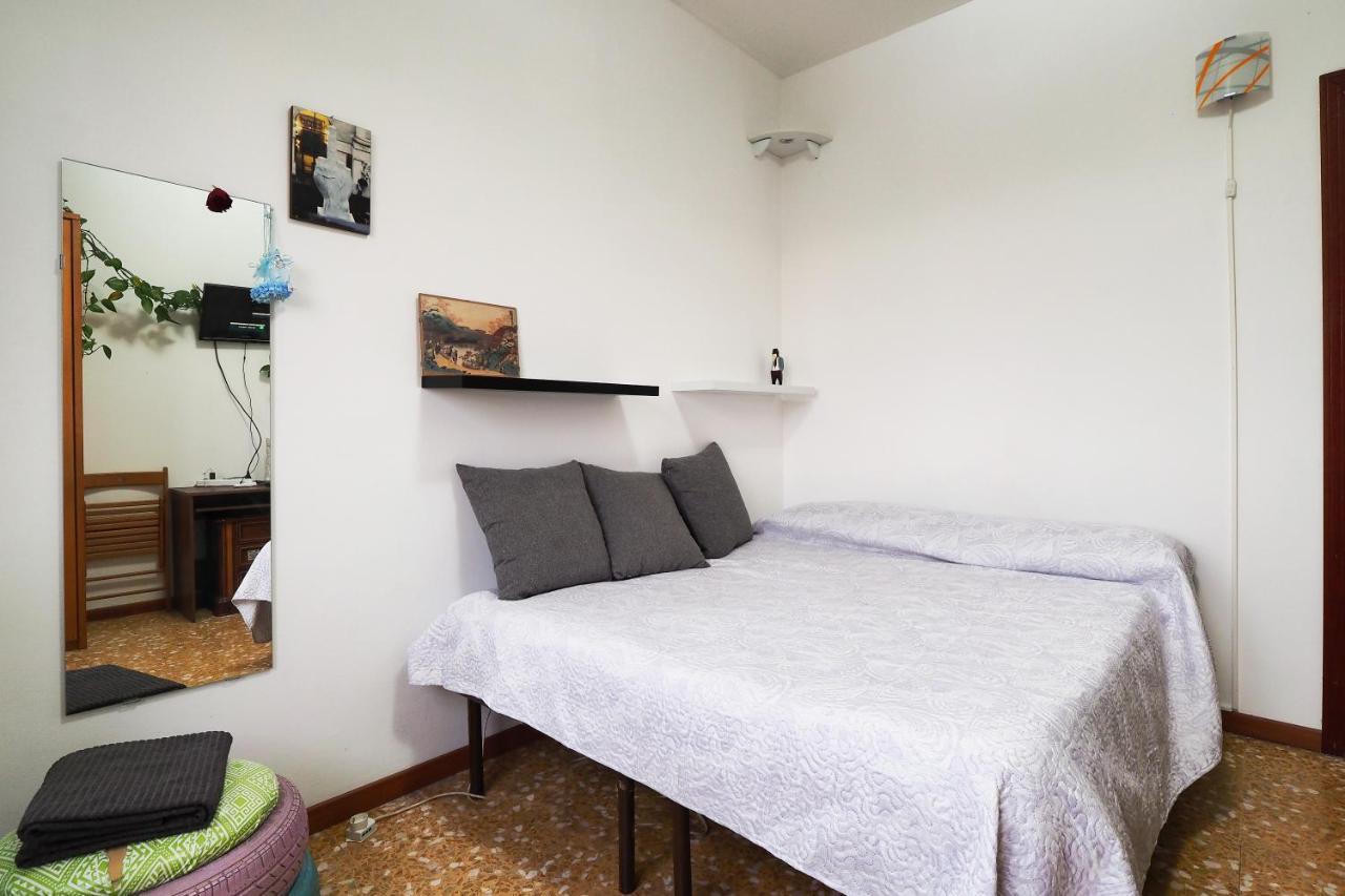 Merula Dream House Корсико Экстерьер фото