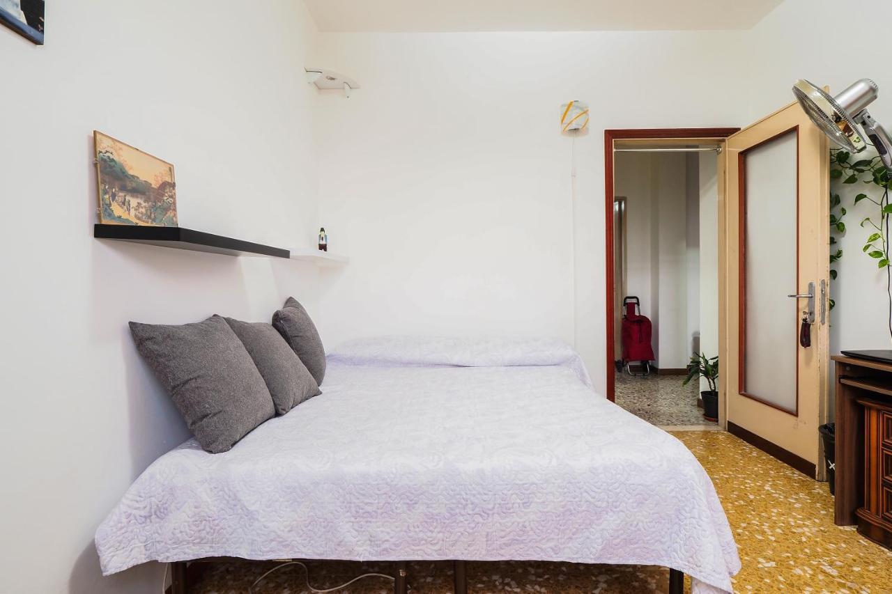 Merula Dream House Корсико Экстерьер фото