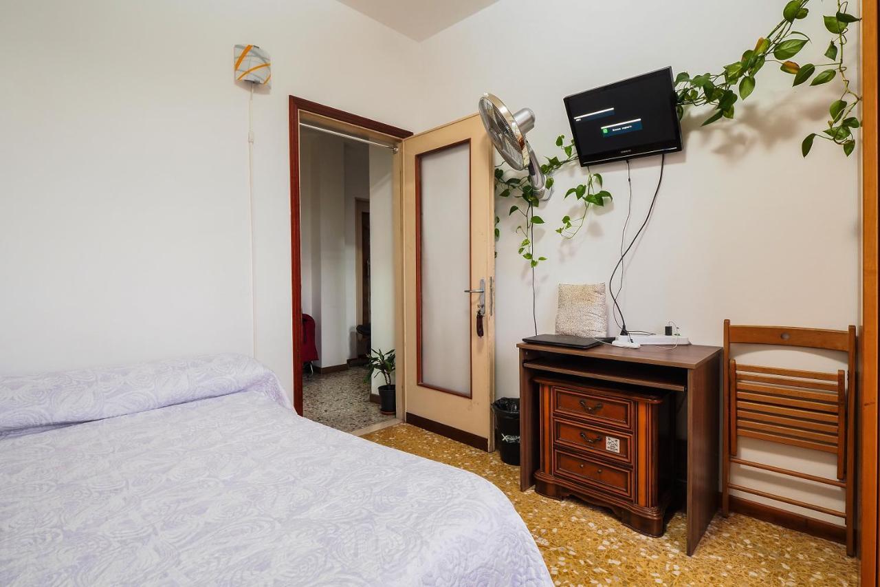 Merula Dream House Корсико Экстерьер фото